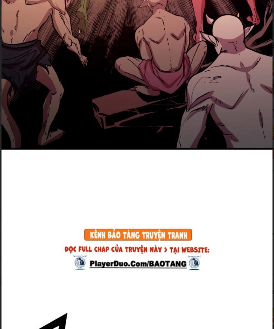 Tôi Trở Lại Thăng Cấp Một Mình Chapter 41 - 26