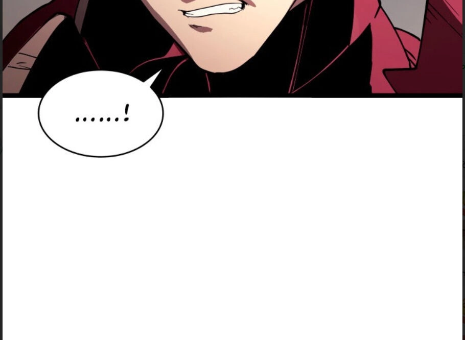 Tôi Trở Lại Thăng Cấp Một Mình Chapter 41 - 28