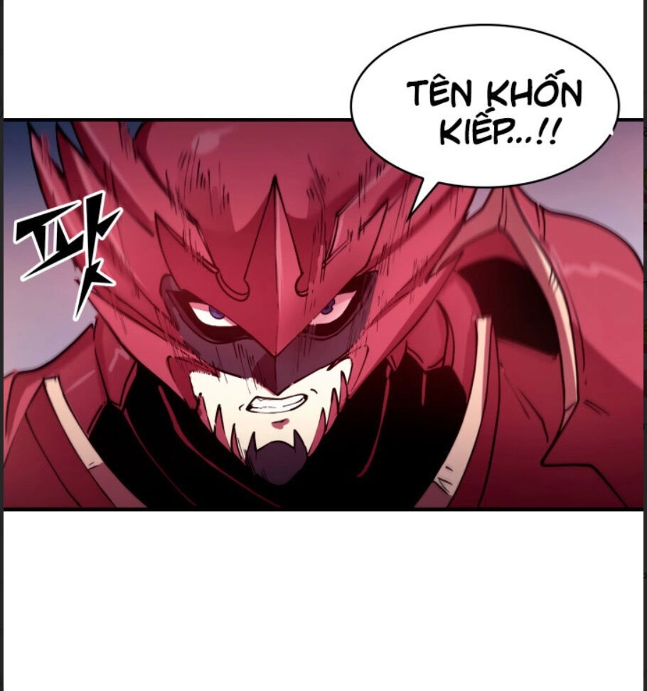 Tôi Trở Lại Thăng Cấp Một Mình Chapter 41 - 32