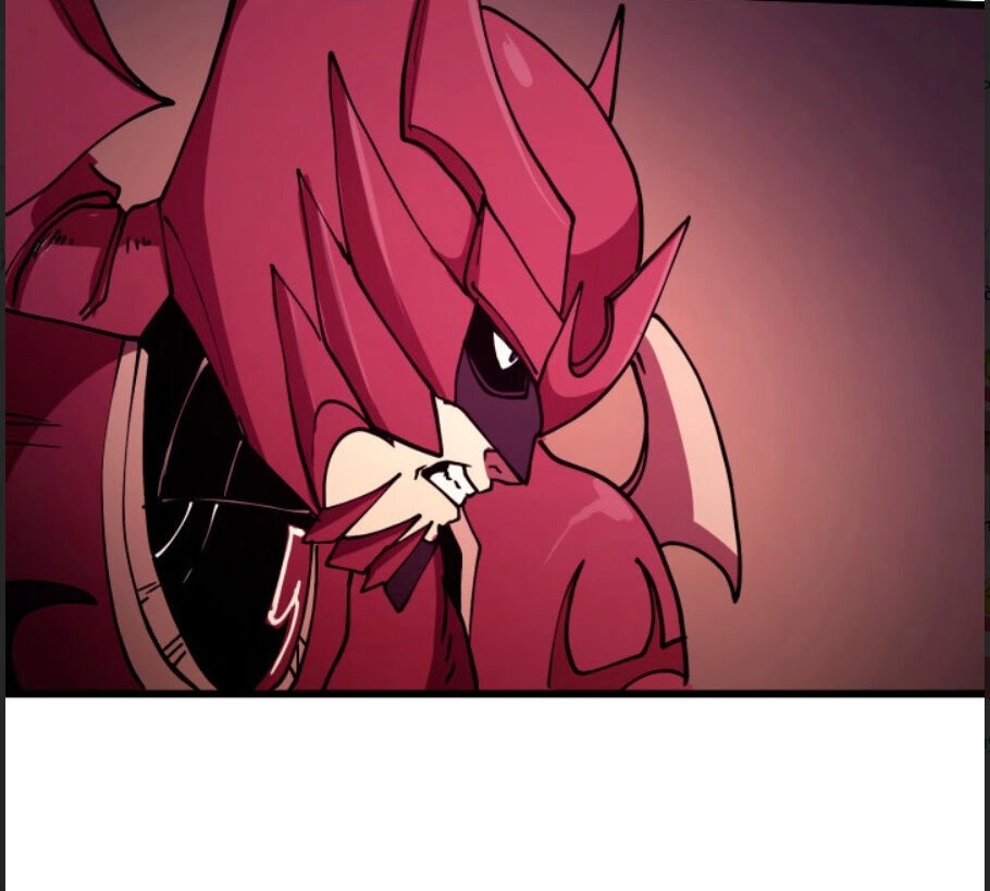 Tôi Trở Lại Thăng Cấp Một Mình Chapter 41 - 36