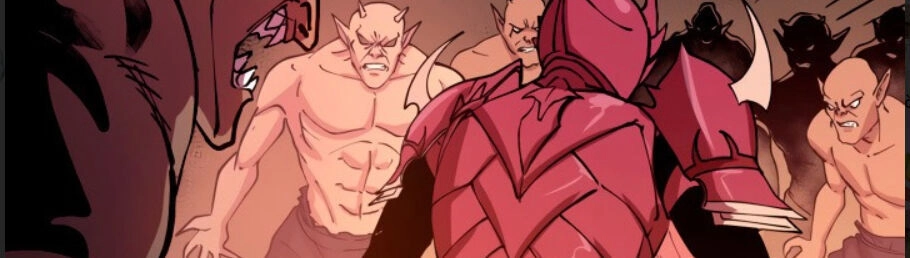 Tôi Trở Lại Thăng Cấp Một Mình Chapter 41 - 38