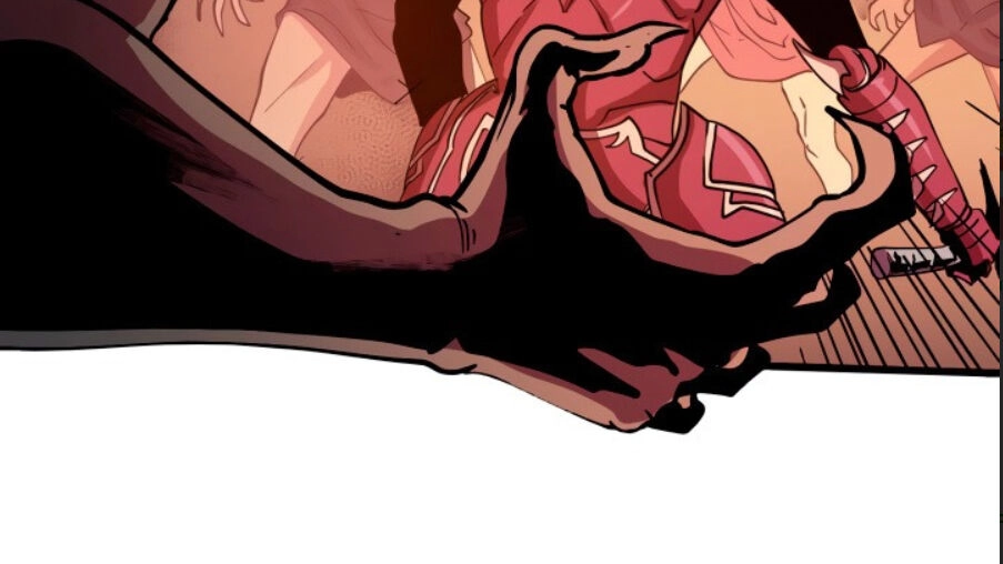 Tôi Trở Lại Thăng Cấp Một Mình Chapter 41 - 39