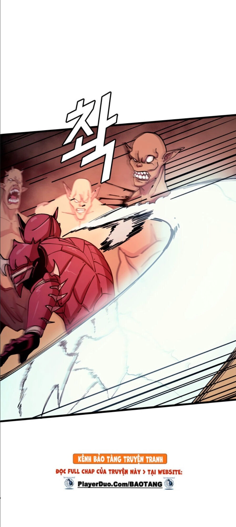 Tôi Trở Lại Thăng Cấp Một Mình Chapter 41 - 40