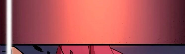 Tôi Trở Lại Thăng Cấp Một Mình Chapter 41 - 46