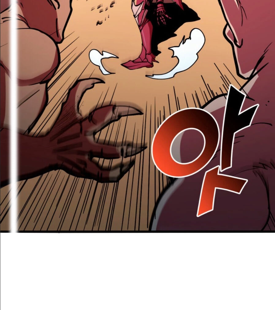 Tôi Trở Lại Thăng Cấp Một Mình Chapter 41 - 48