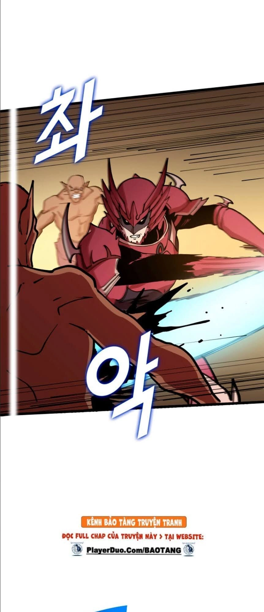 Tôi Trở Lại Thăng Cấp Một Mình Chapter 41 - 51