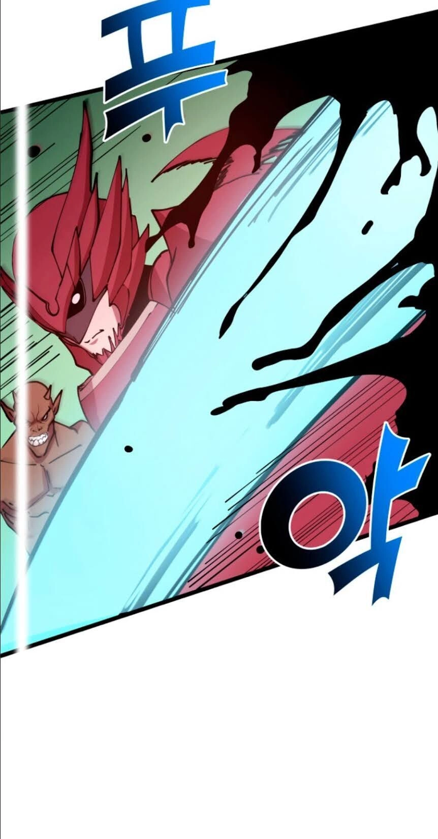 Tôi Trở Lại Thăng Cấp Một Mình Chapter 41 - 52