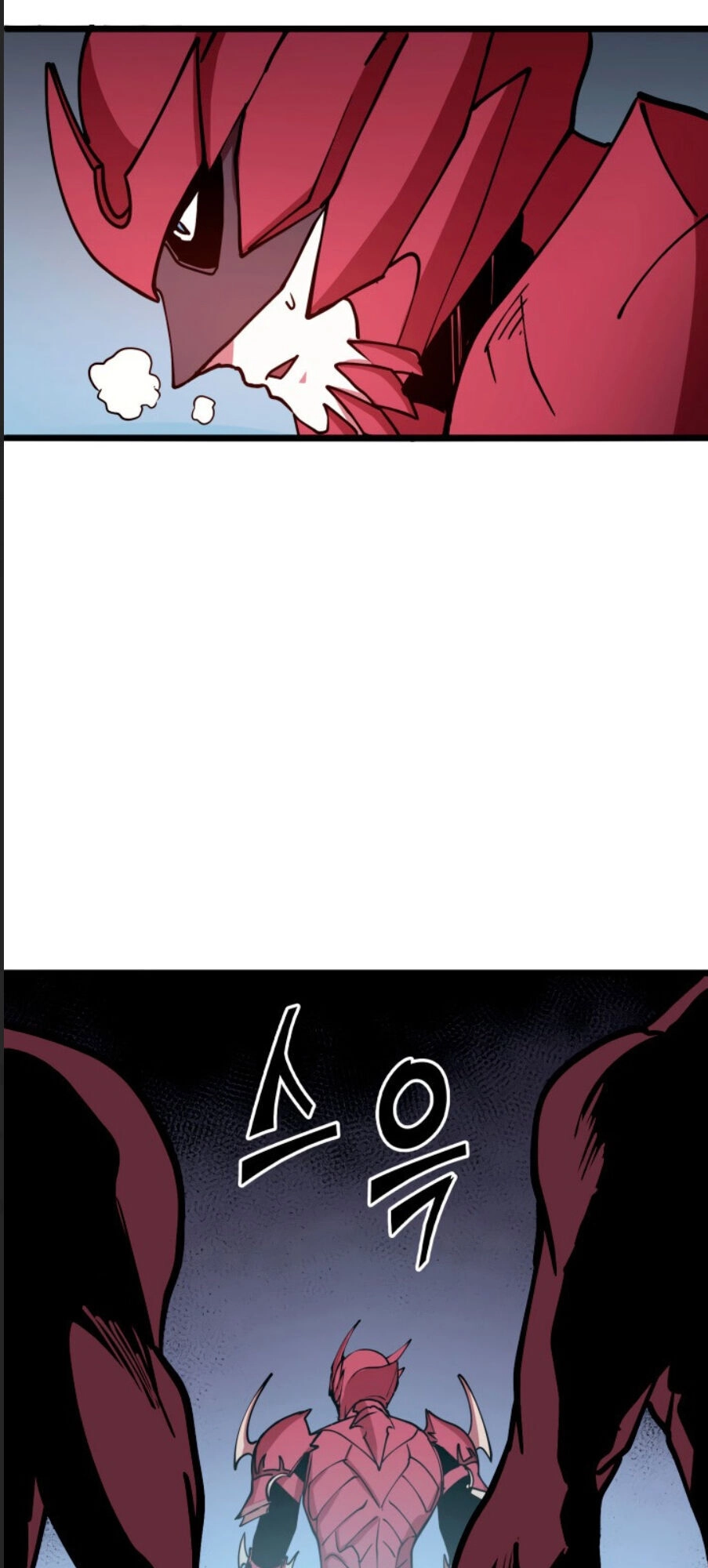 Tôi Trở Lại Thăng Cấp Một Mình Chapter 41 - 56