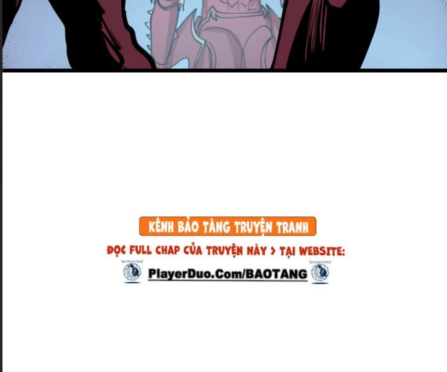 Tôi Trở Lại Thăng Cấp Một Mình Chapter 41 - 57