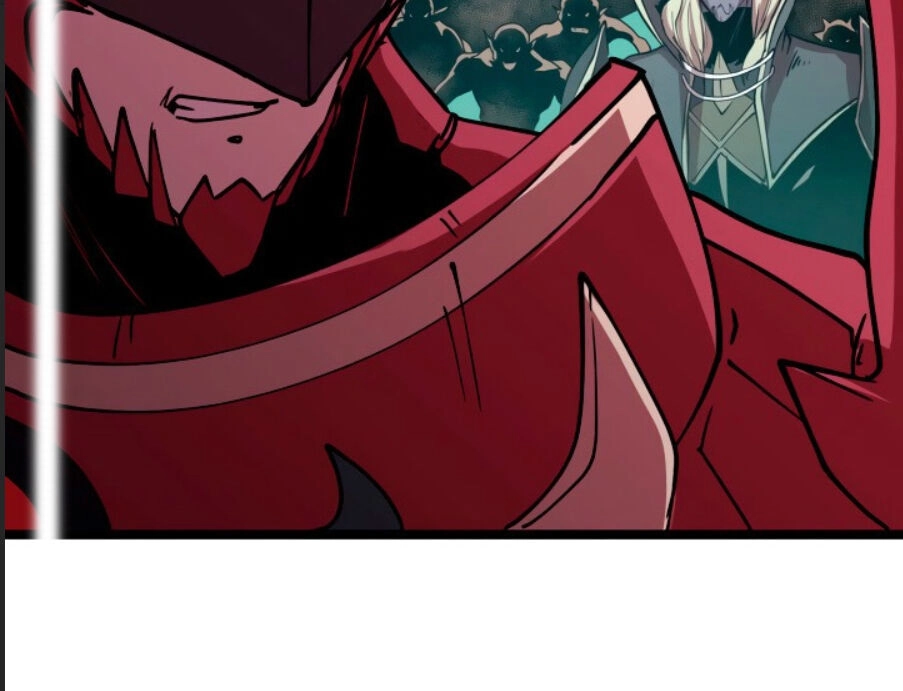 Tôi Trở Lại Thăng Cấp Một Mình Chapter 41 - 61