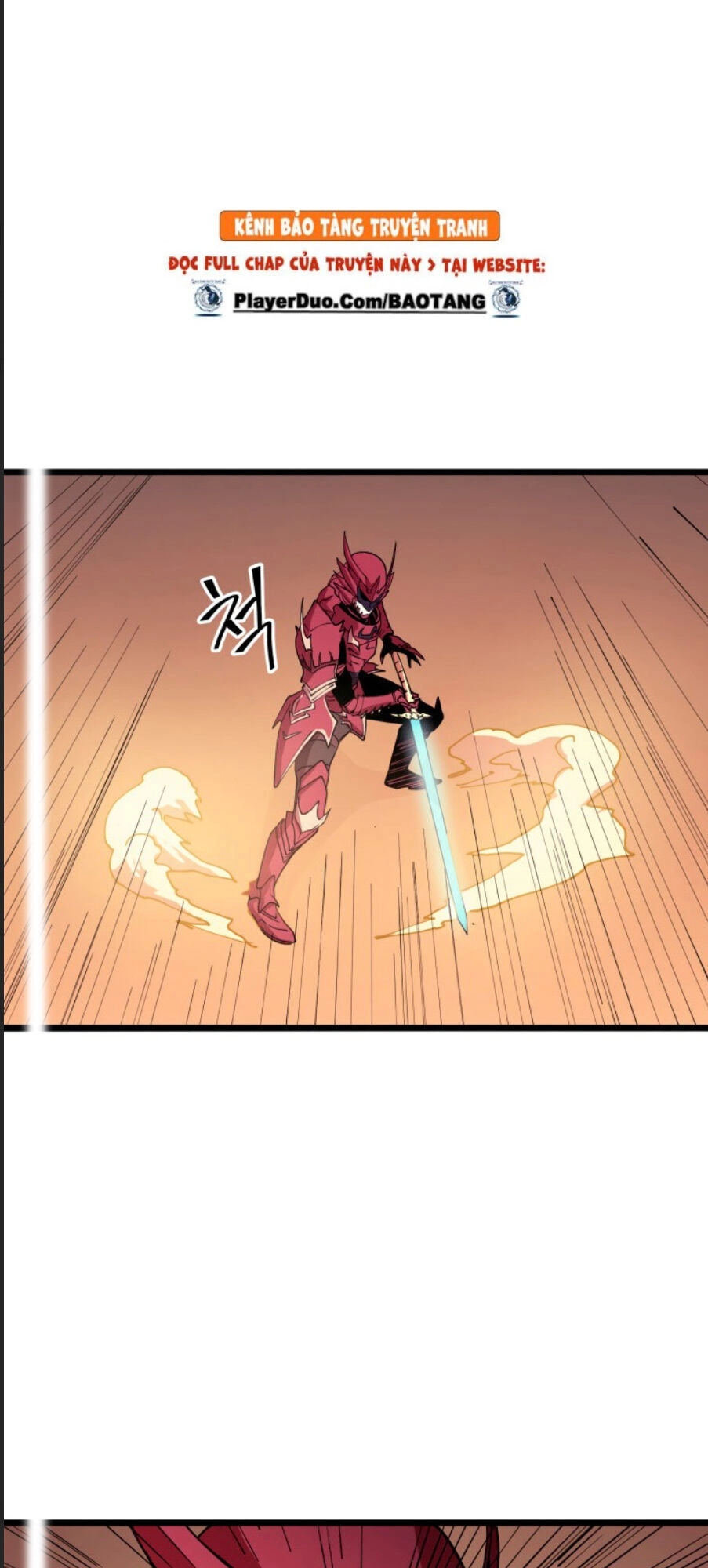 Tôi Trở Lại Thăng Cấp Một Mình Chapter 41 - 65