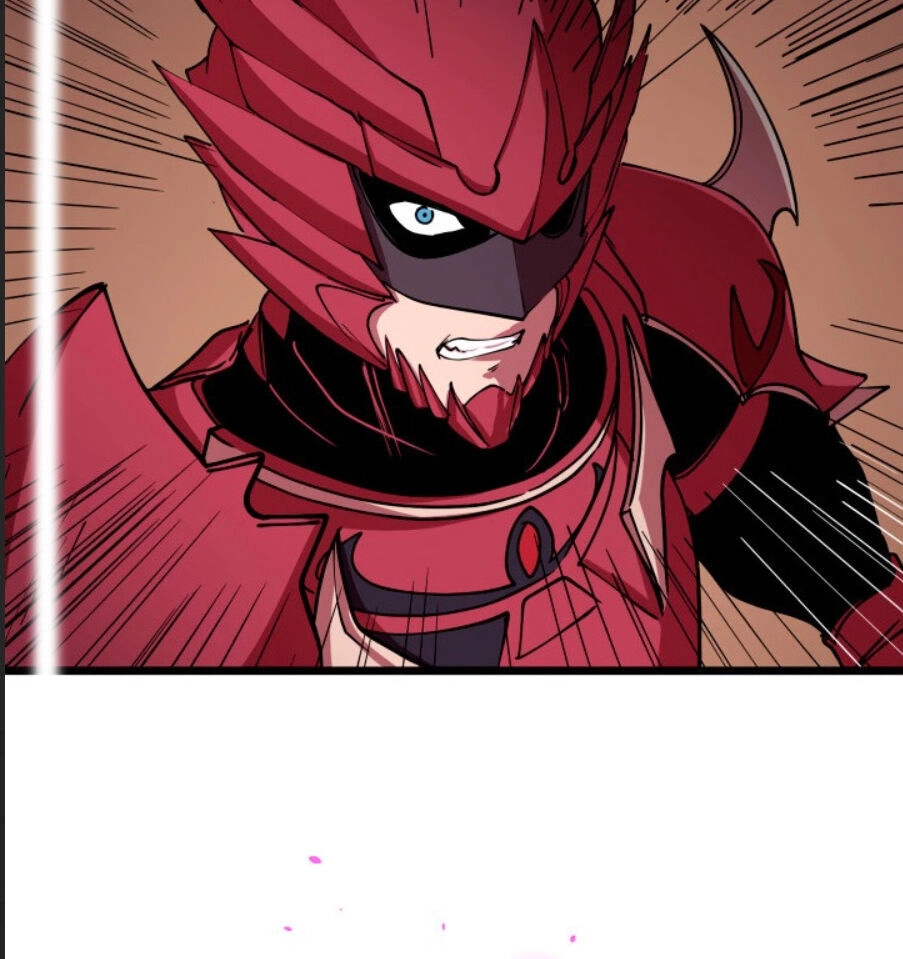 Tôi Trở Lại Thăng Cấp Một Mình Chapter 41 - 66