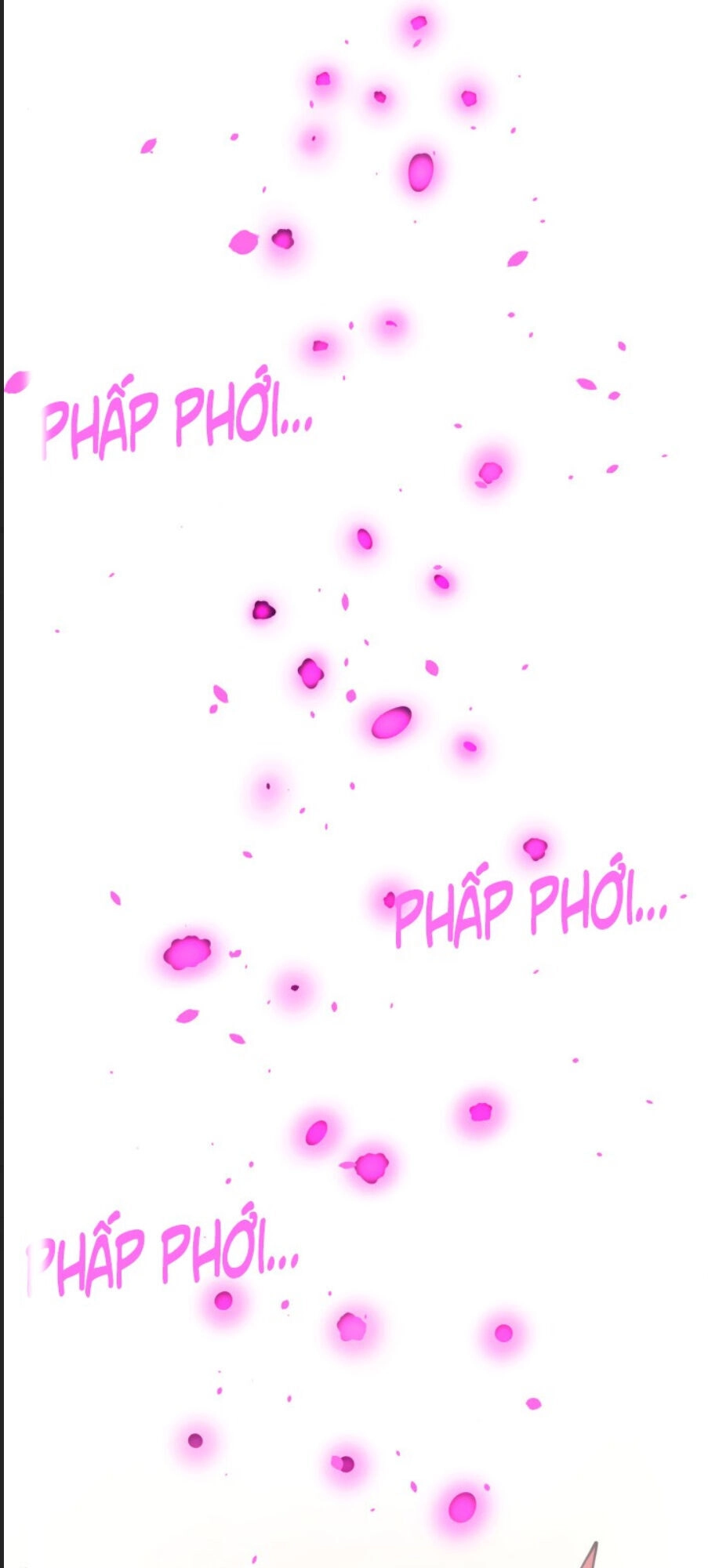 Tôi Trở Lại Thăng Cấp Một Mình Chapter 41 - 67