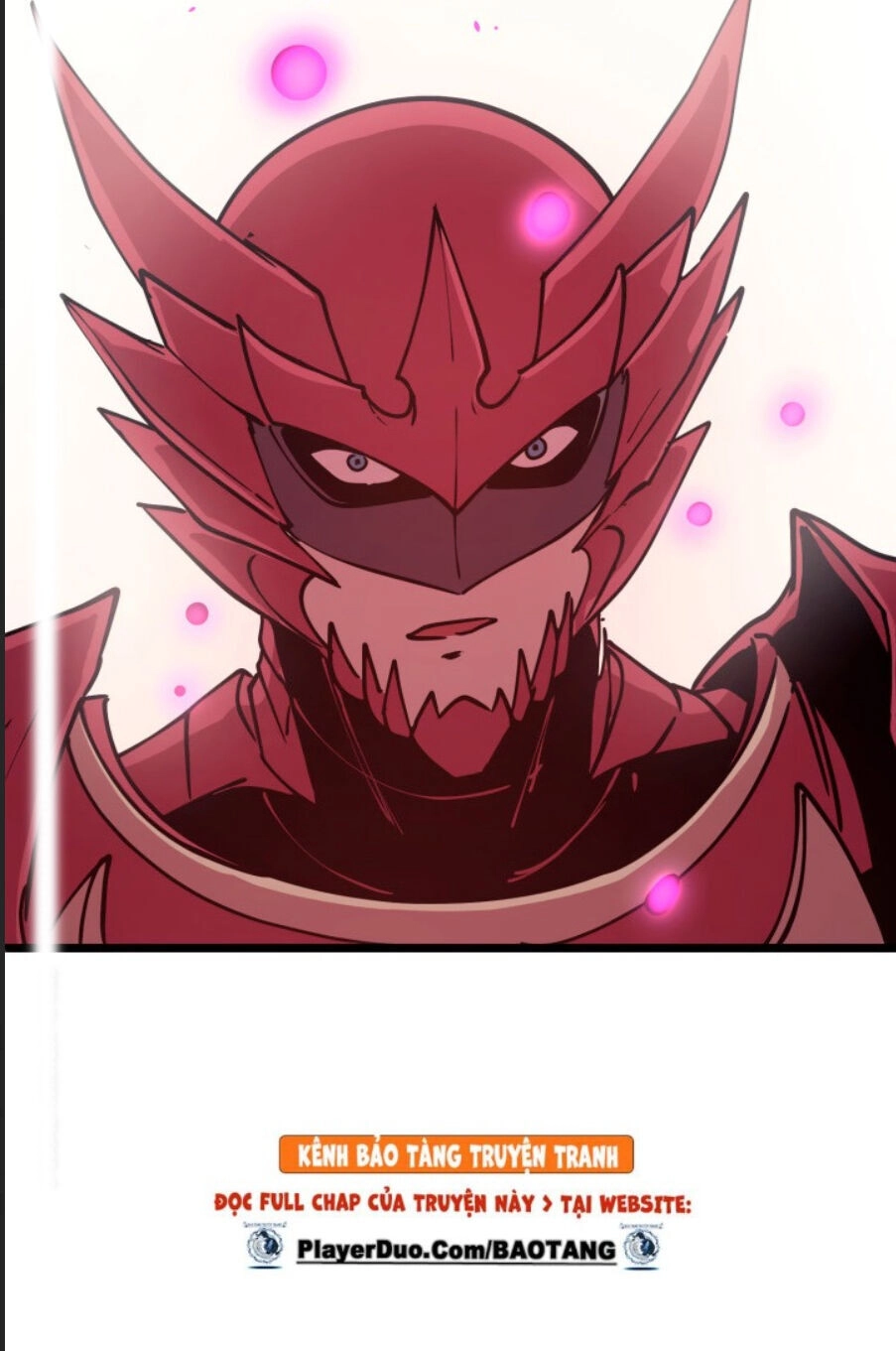 Tôi Trở Lại Thăng Cấp Một Mình Chapter 41 - 68