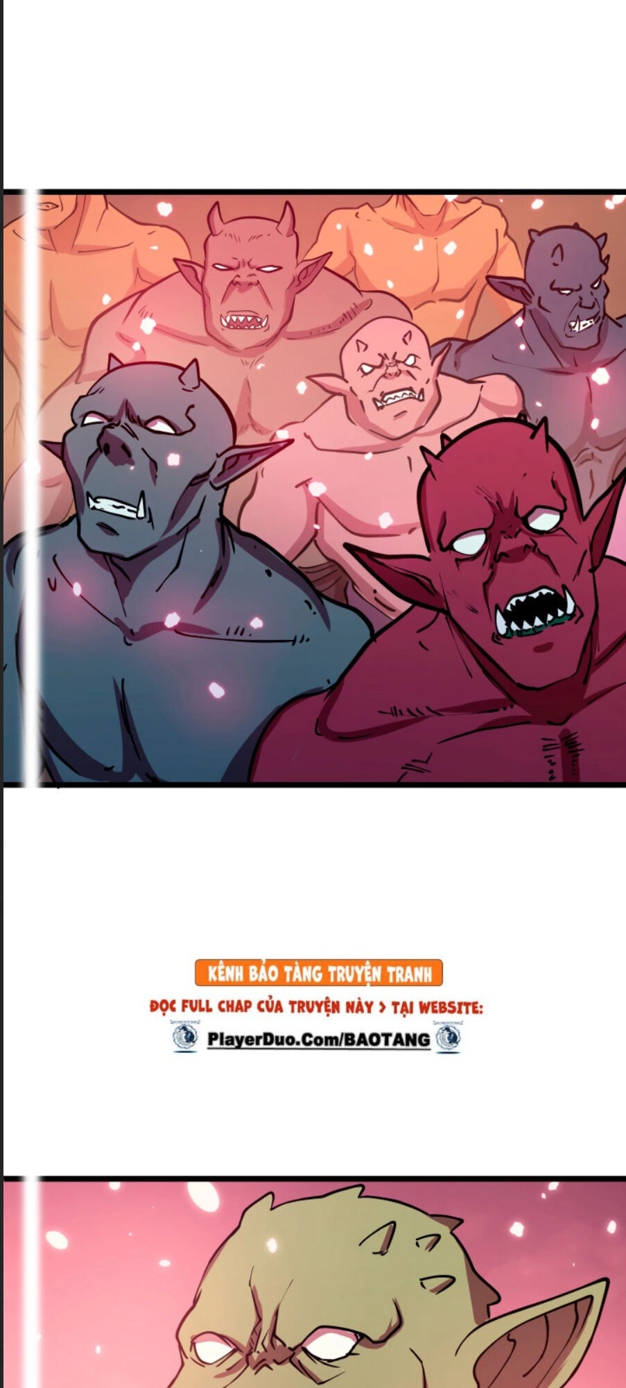 Tôi Trở Lại Thăng Cấp Một Mình Chapter 41 - 71