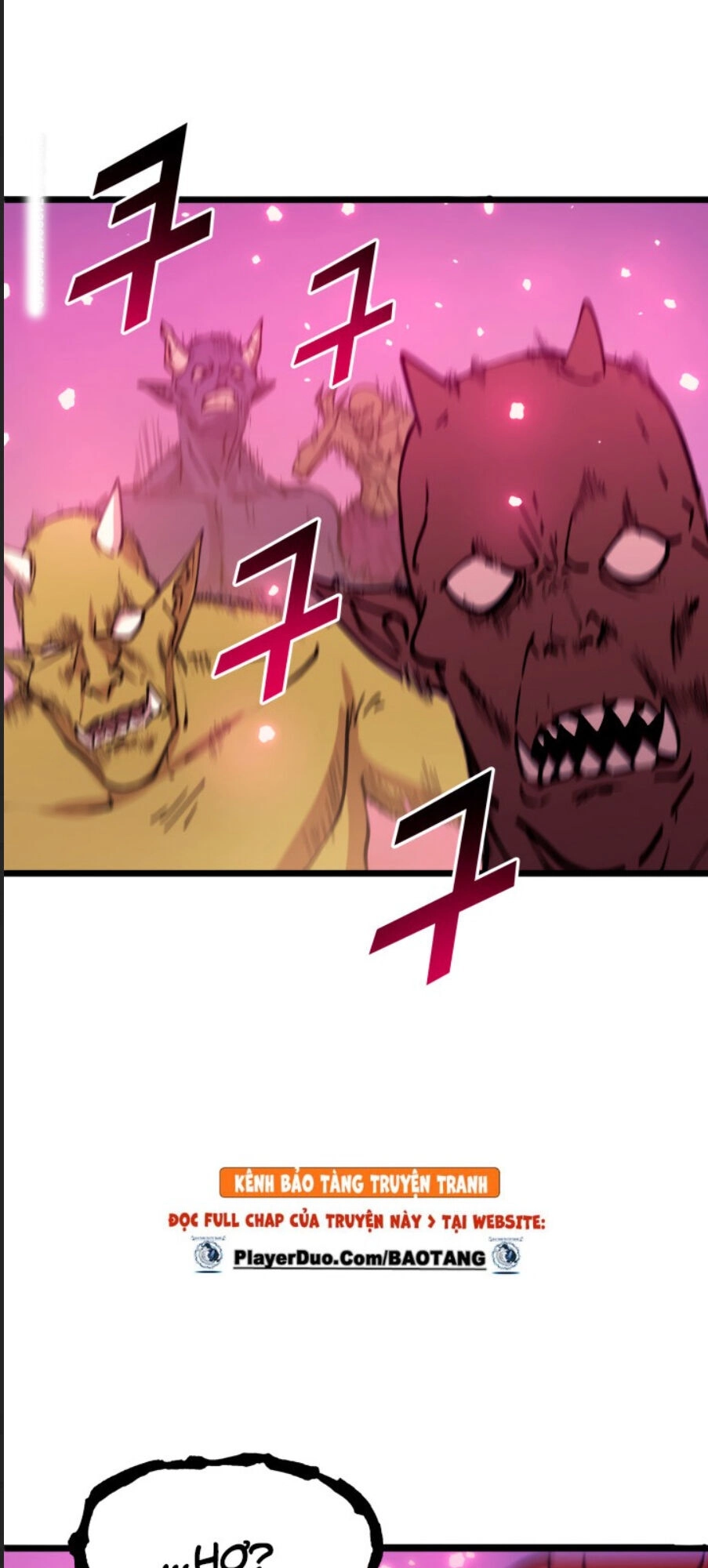 Tôi Trở Lại Thăng Cấp Một Mình Chapter 41 - 73