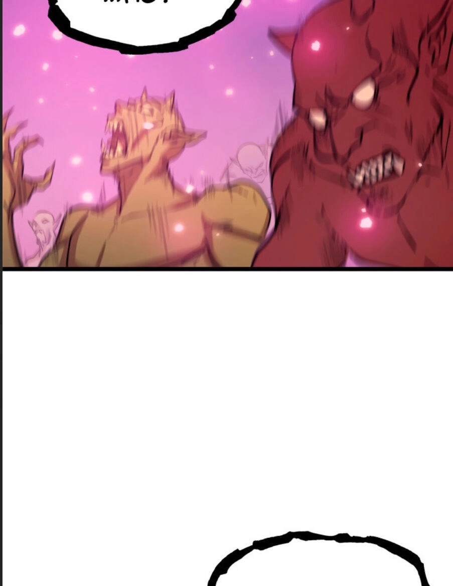 Tôi Trở Lại Thăng Cấp Một Mình Chapter 41 - 74