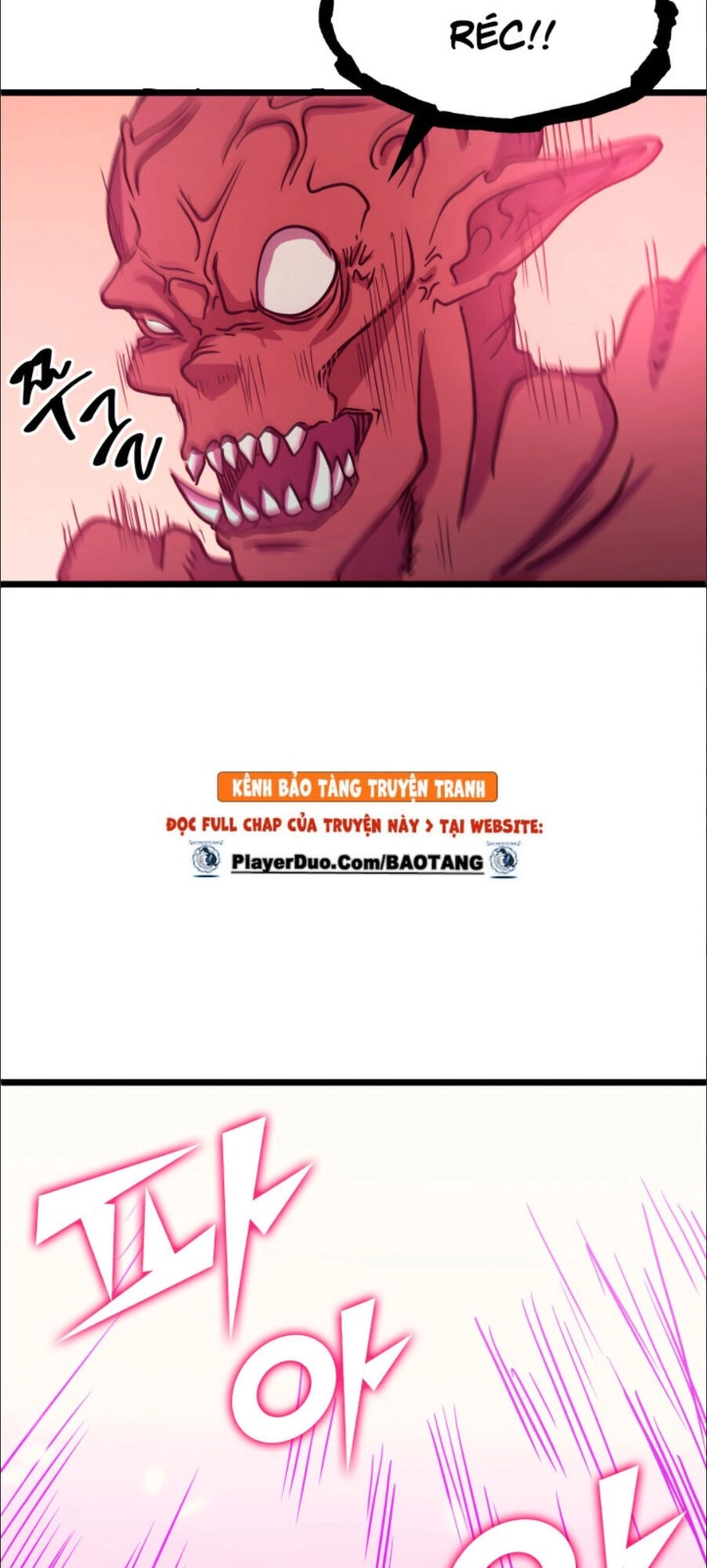 Tôi Trở Lại Thăng Cấp Một Mình Chapter 41 - 75