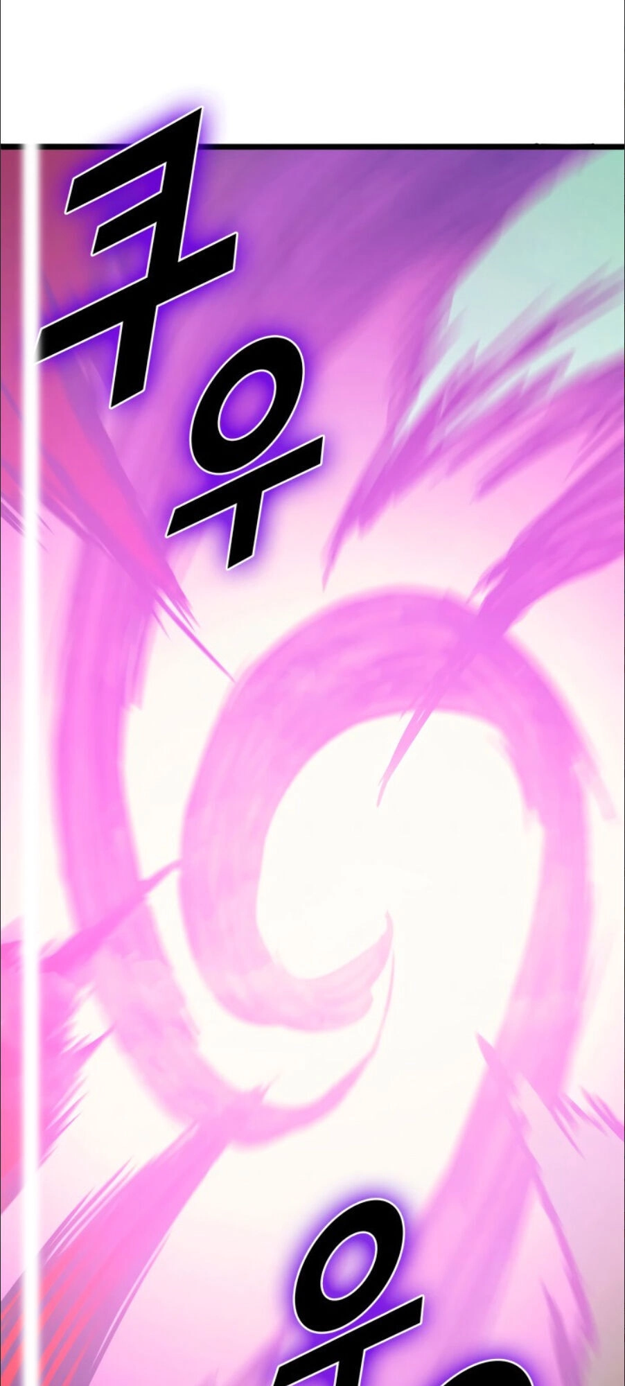 Tôi Trở Lại Thăng Cấp Một Mình Chapter 41 - 77