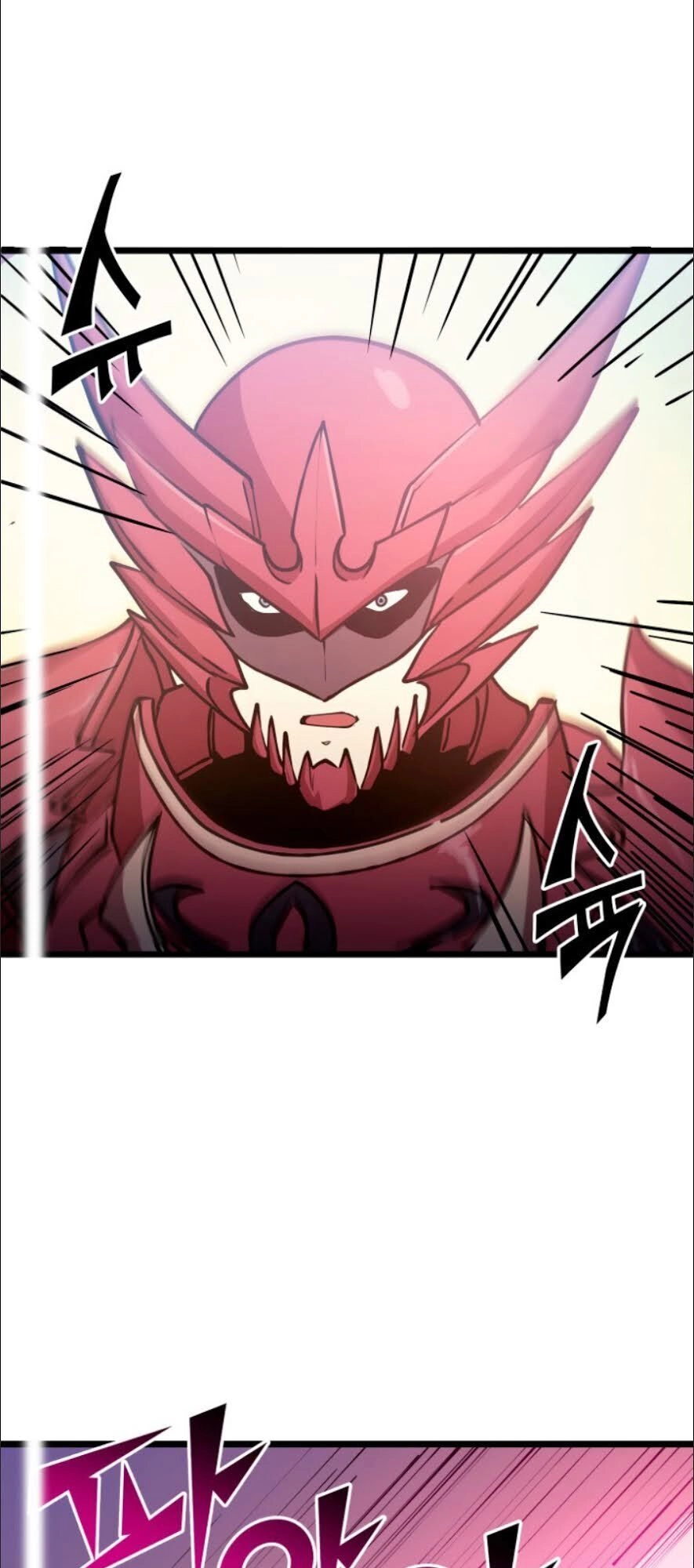 Tôi Trở Lại Thăng Cấp Một Mình Chapter 41 - 81