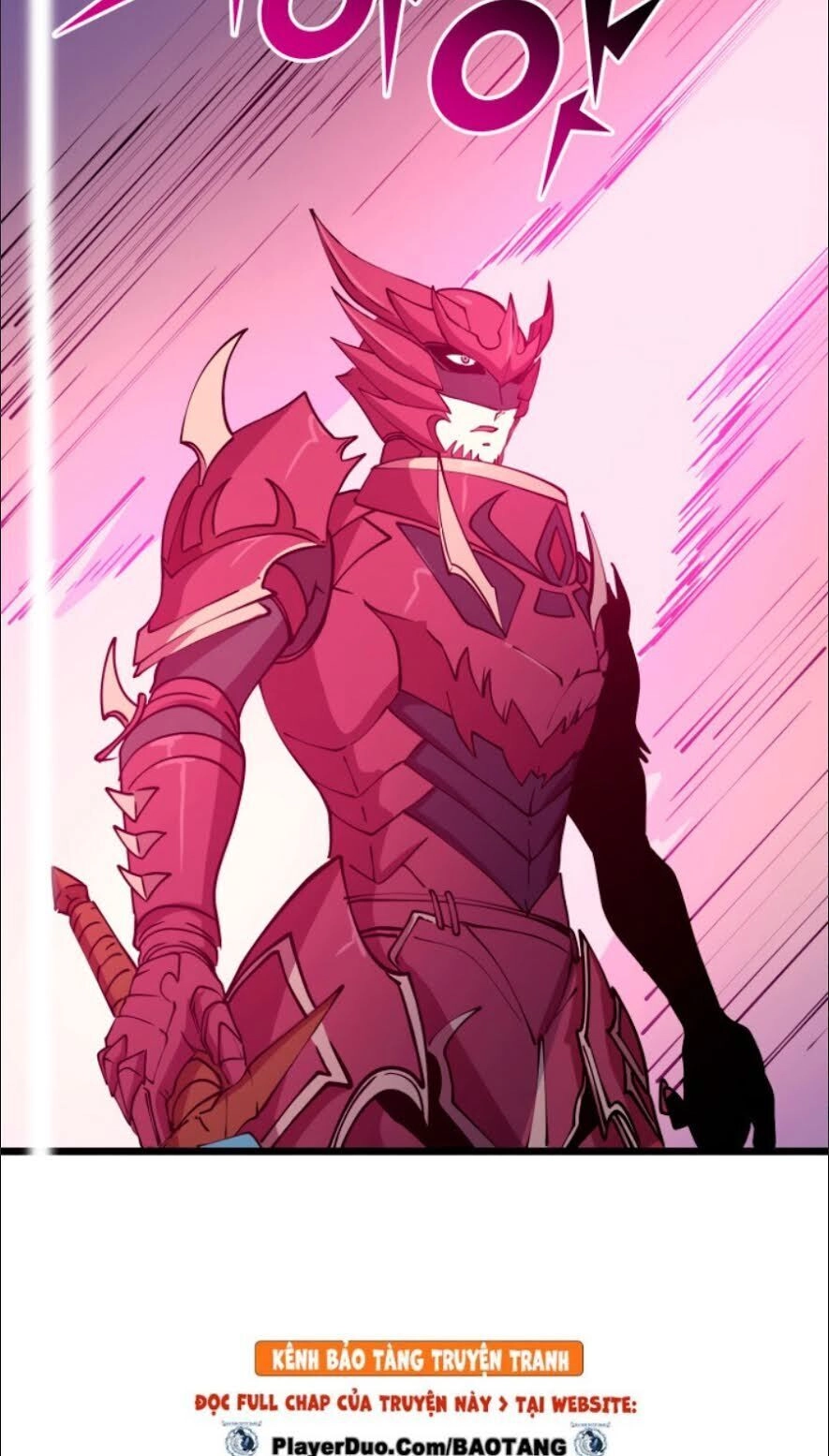 Tôi Trở Lại Thăng Cấp Một Mình Chapter 41 - 82