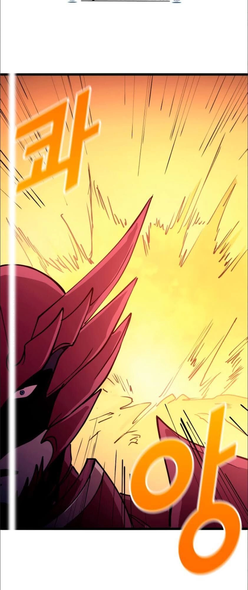 Tôi Trở Lại Thăng Cấp Một Mình Chapter 41 - 83