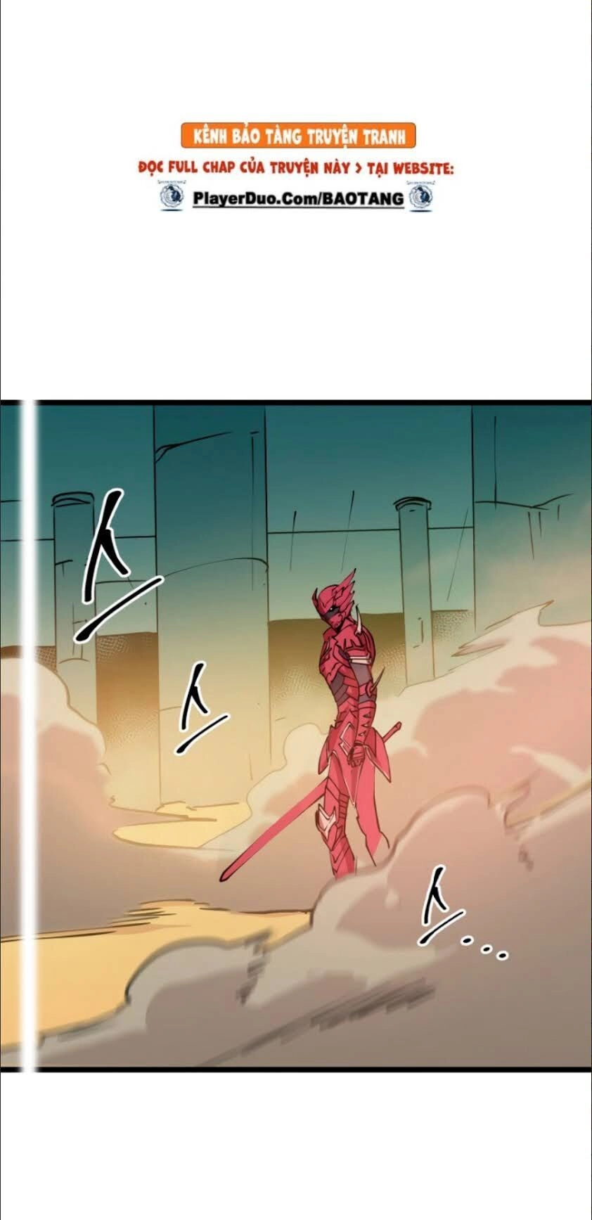 Tôi Trở Lại Thăng Cấp Một Mình Chapter 41 - 84