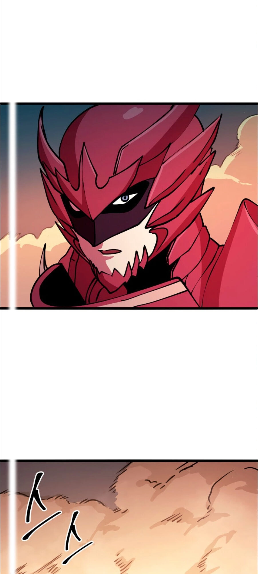 Tôi Trở Lại Thăng Cấp Một Mình Chapter 41 - 85