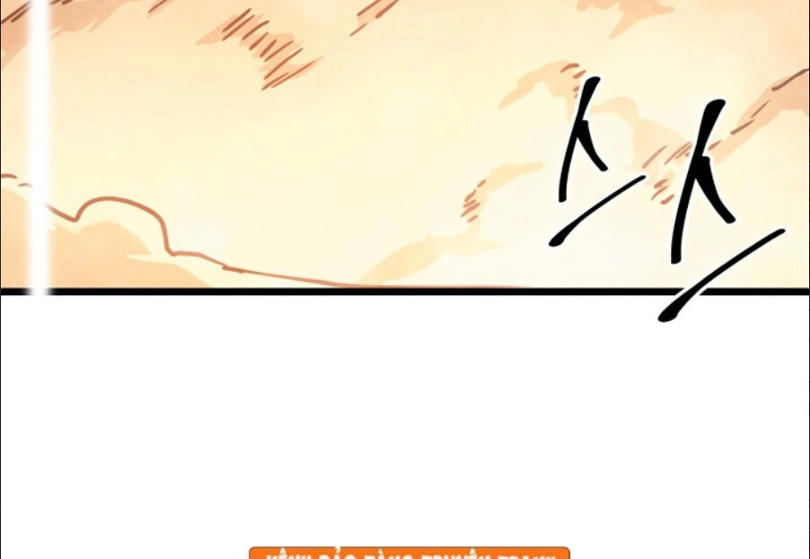 Tôi Trở Lại Thăng Cấp Một Mình Chapter 41 - 86