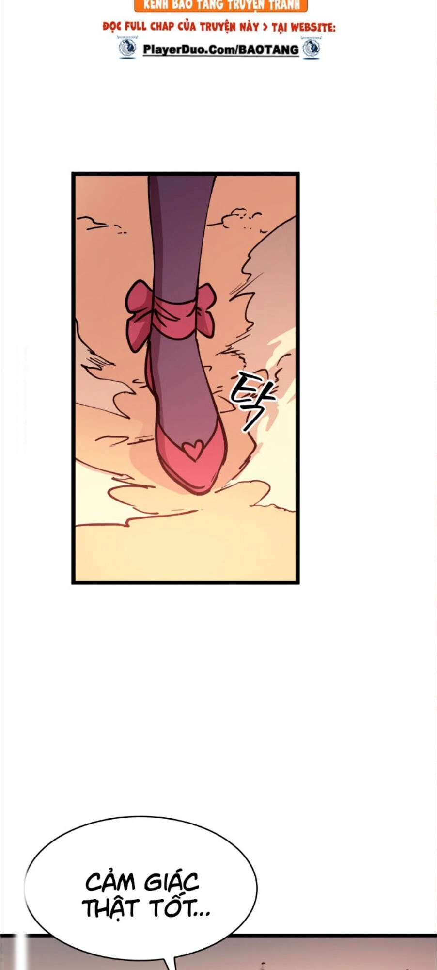 Tôi Trở Lại Thăng Cấp Một Mình Chapter 41 - 87