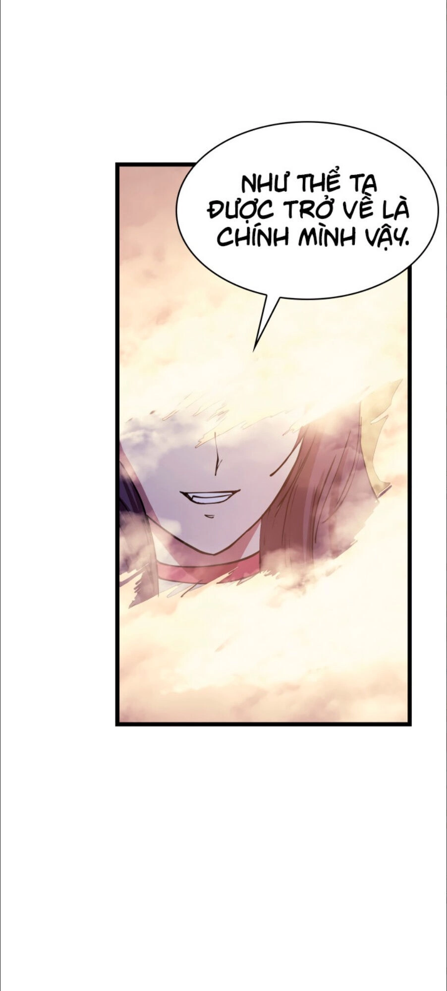 Tôi Trở Lại Thăng Cấp Một Mình Chapter 41 - 89