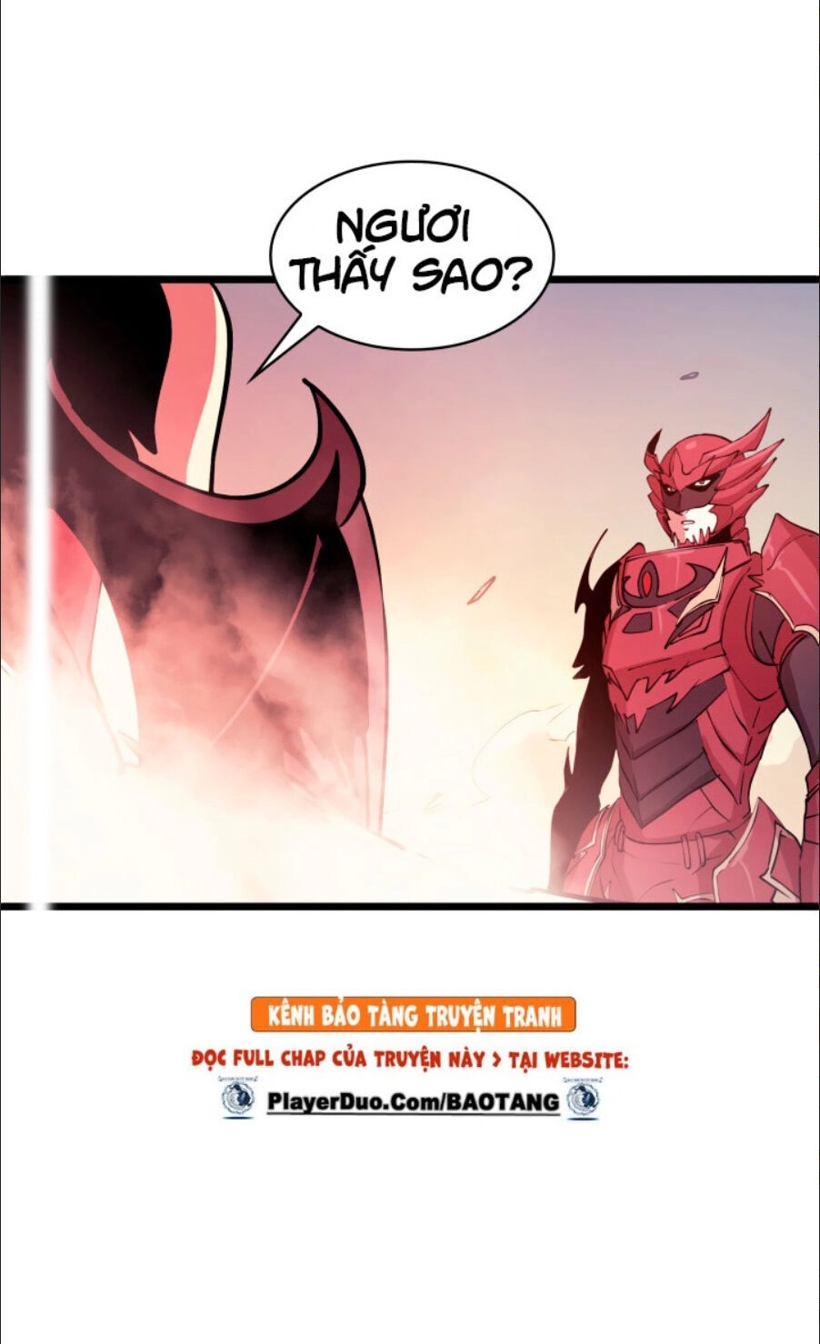 Tôi Trở Lại Thăng Cấp Một Mình Chapter 41 - 90