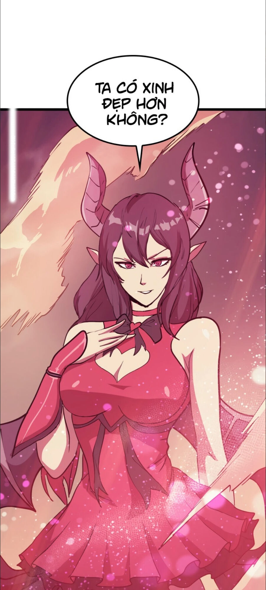 Tôi Trở Lại Thăng Cấp Một Mình Chapter 41 - 91