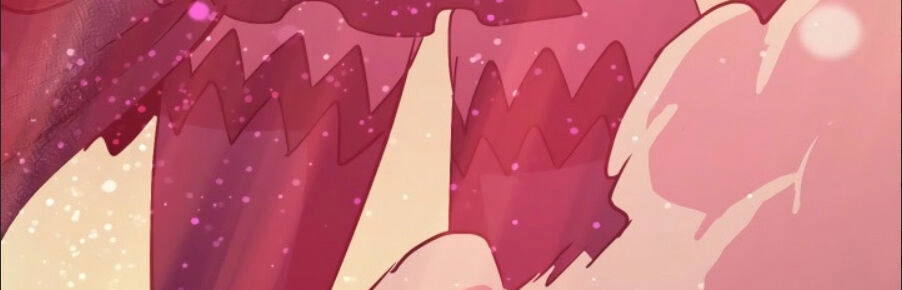 Tôi Trở Lại Thăng Cấp Một Mình Chapter 41 - 92