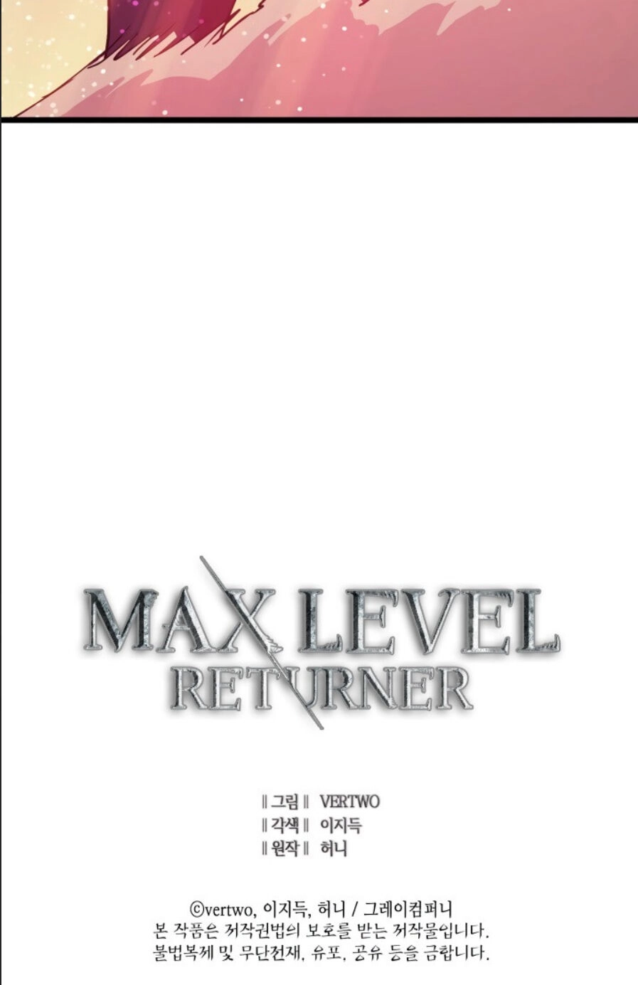 Tôi Trở Lại Thăng Cấp Một Mình Chapter 41 - 93