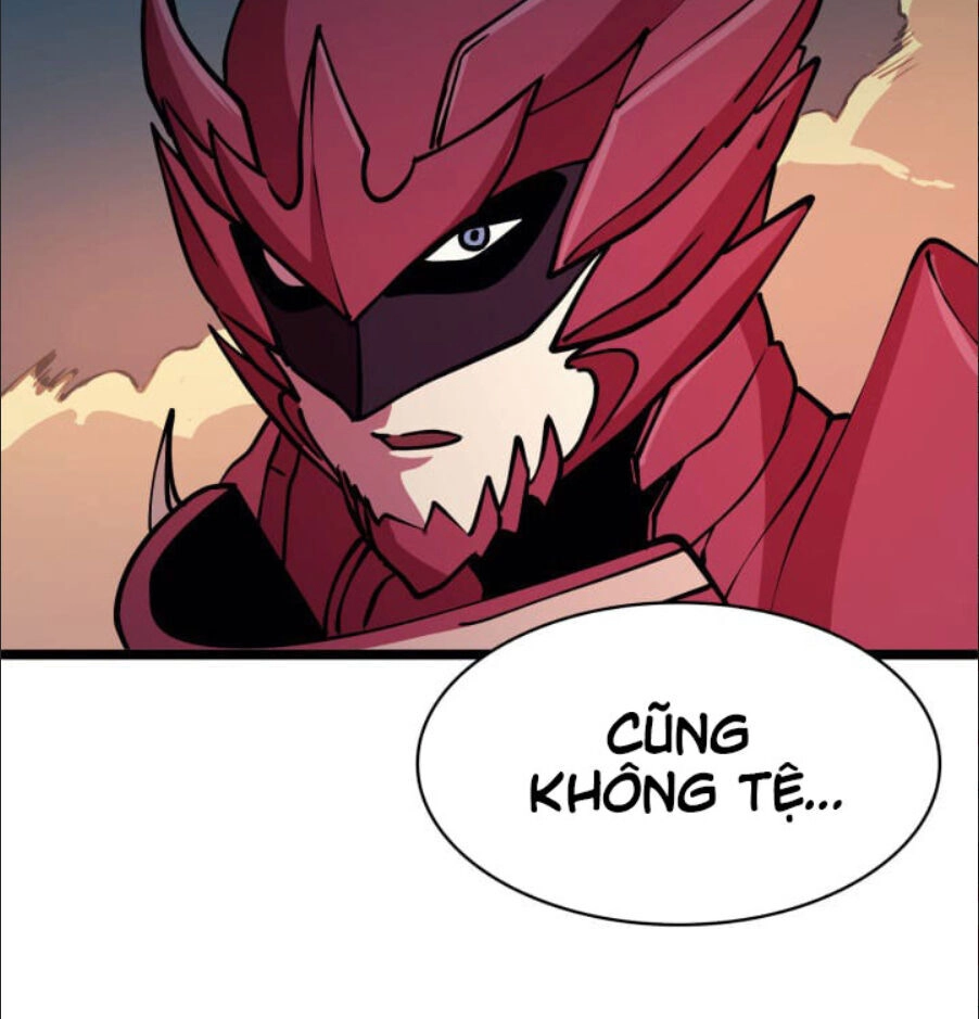 Tôi Trở Lại Thăng Cấp Một Mình Chapter 42 - 2