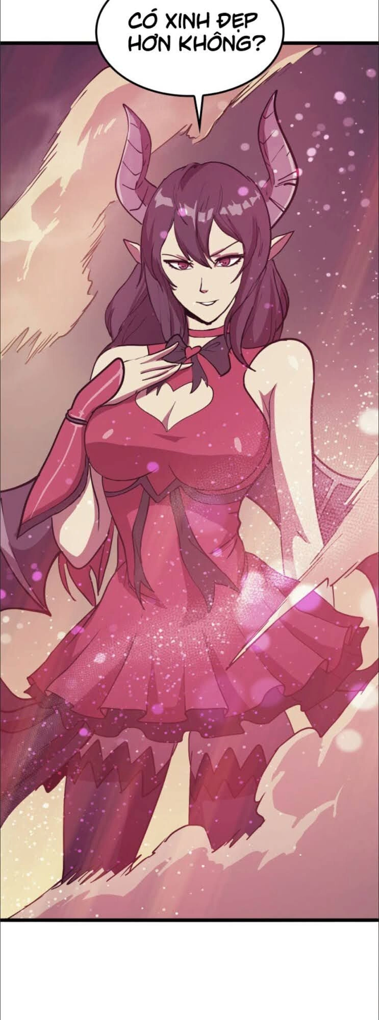 Tôi Trở Lại Thăng Cấp Một Mình Chapter 42 - 4