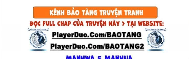 Tôi Trở Lại Thăng Cấp Một Mình Chapter 42 - 5