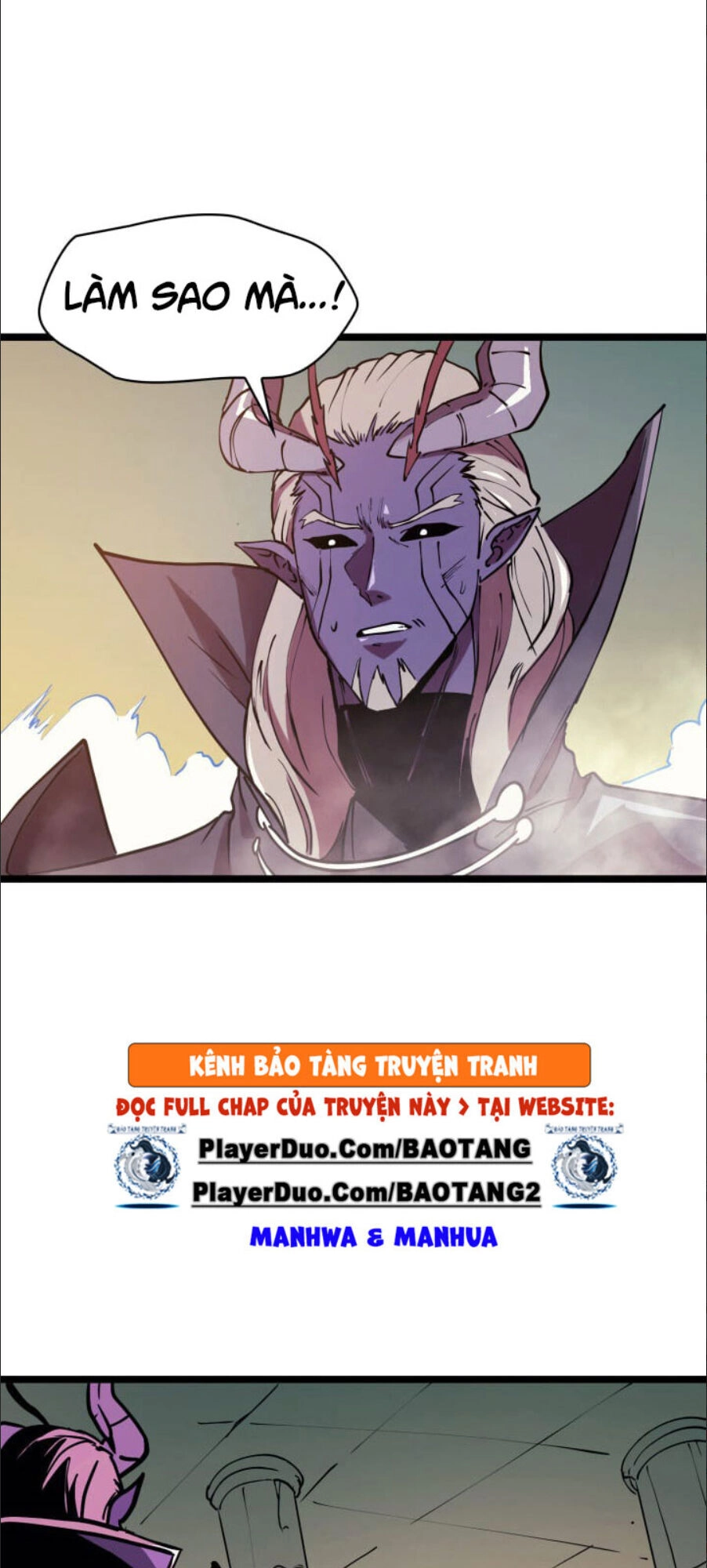 Tôi Trở Lại Thăng Cấp Một Mình Chapter 42 - 9