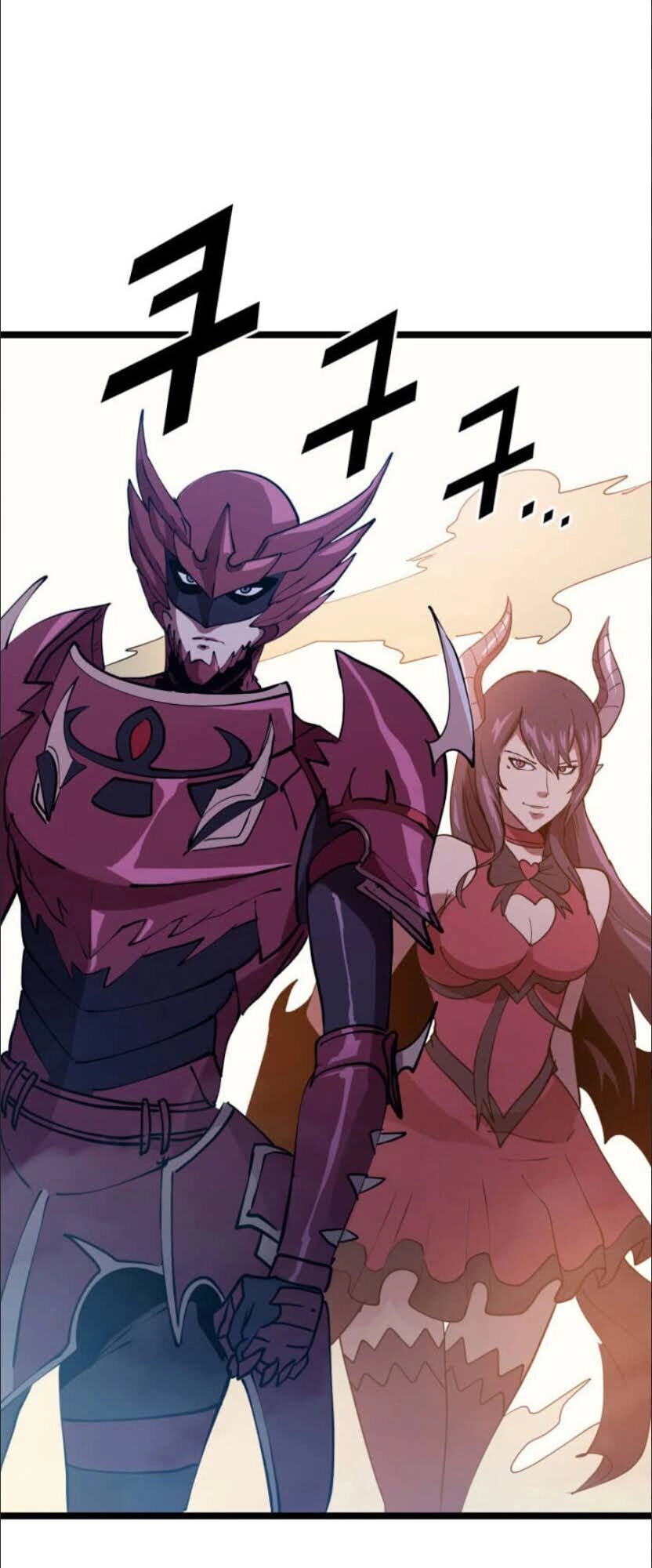 Tôi Trở Lại Thăng Cấp Một Mình Chapter 42 - 11