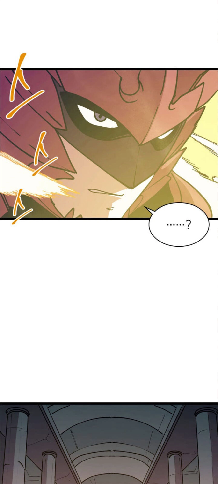 Tôi Trở Lại Thăng Cấp Một Mình Chapter 42 - 15