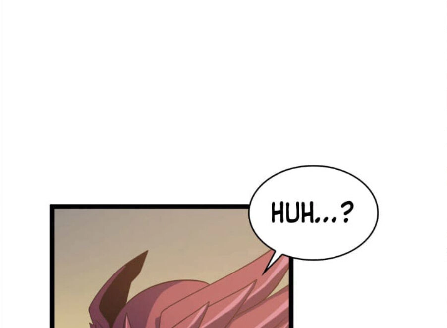 Tôi Trở Lại Thăng Cấp Một Mình Chapter 42 - 17