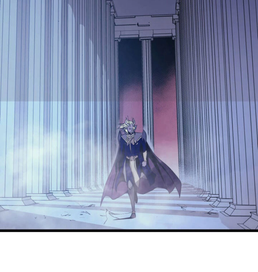 Tôi Trở Lại Thăng Cấp Một Mình Chapter 42 - 19