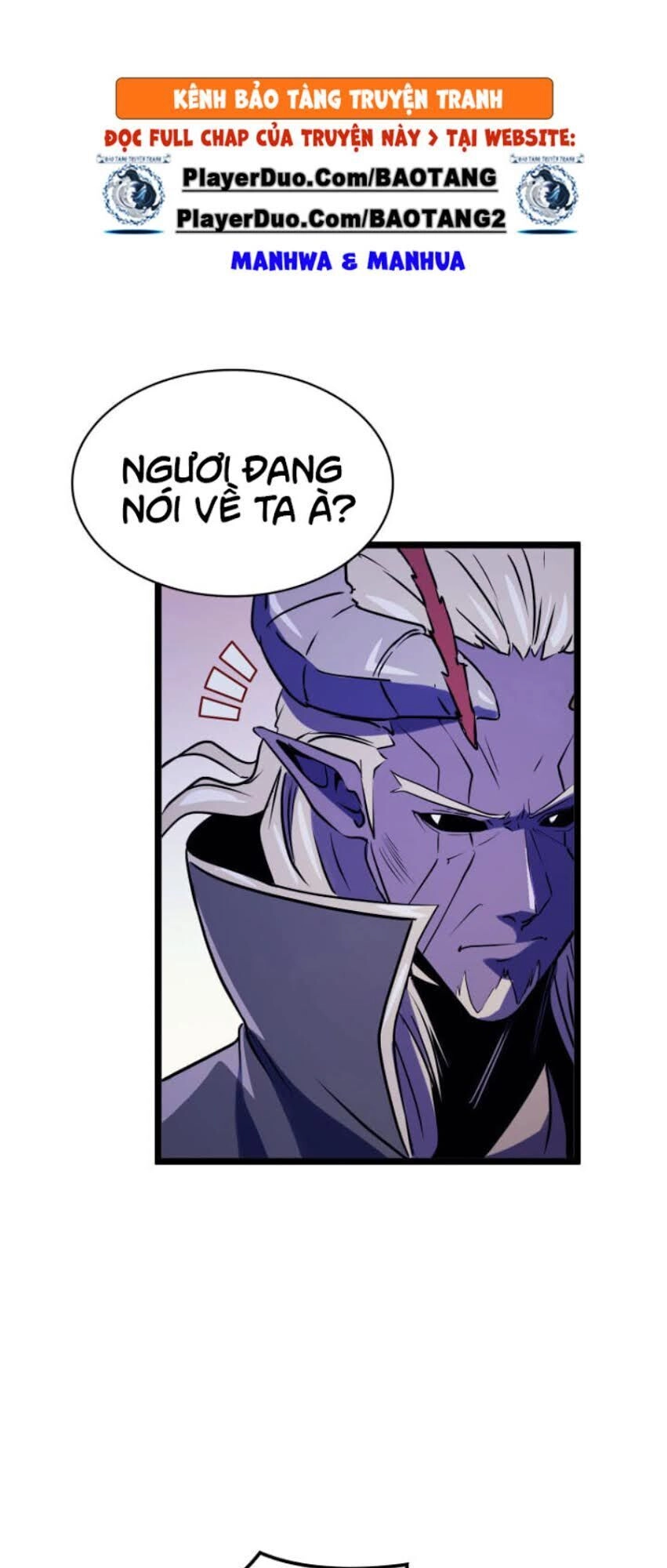 Tôi Trở Lại Thăng Cấp Một Mình Chapter 42 - 22