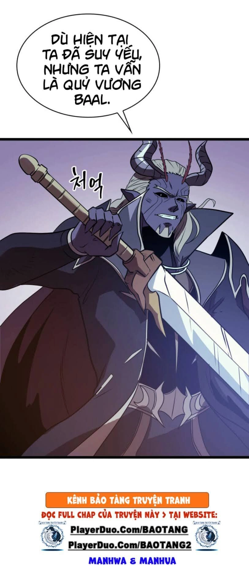 Tôi Trở Lại Thăng Cấp Một Mình Chapter 42 - 27