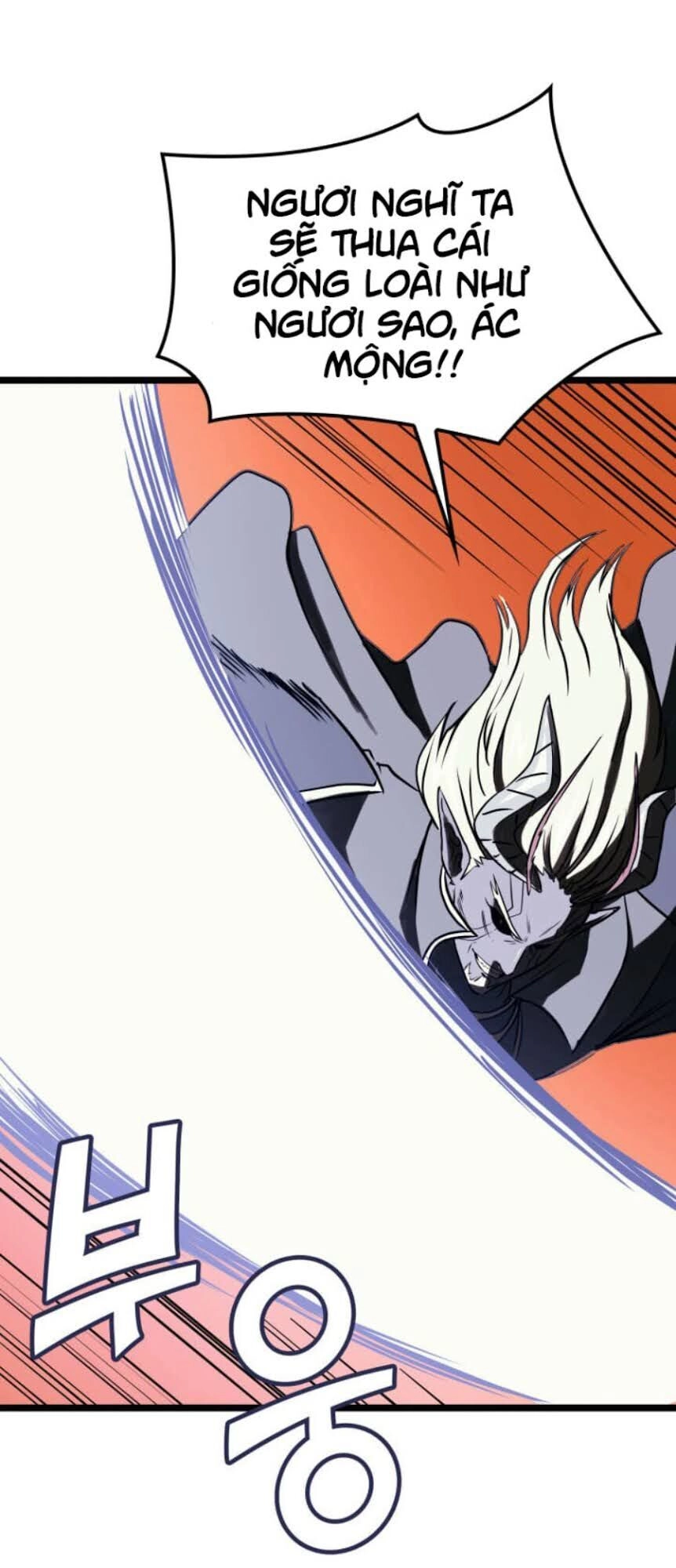 Tôi Trở Lại Thăng Cấp Một Mình Chapter 42 - 28