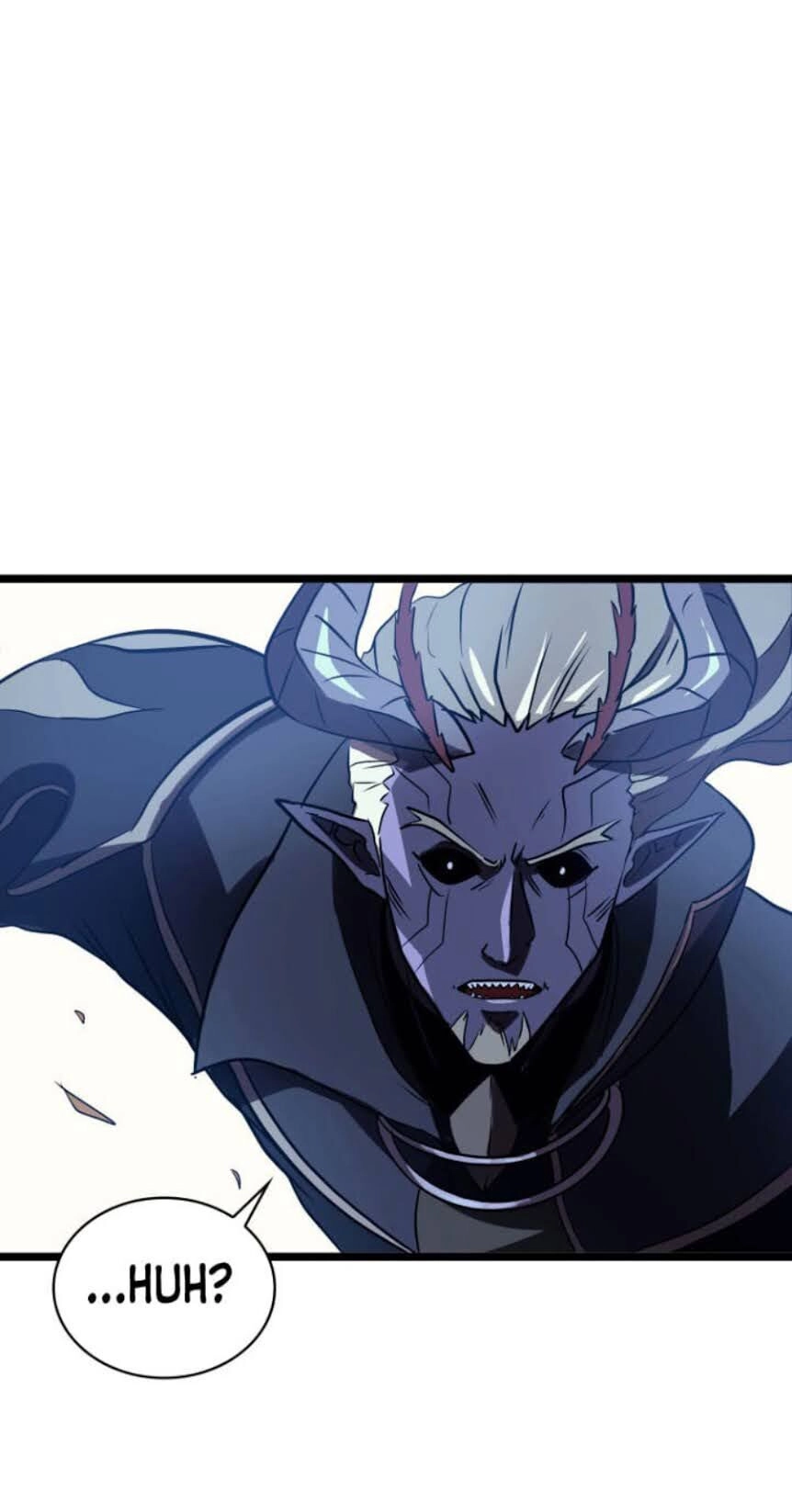 Tôi Trở Lại Thăng Cấp Một Mình Chapter 42 - 29