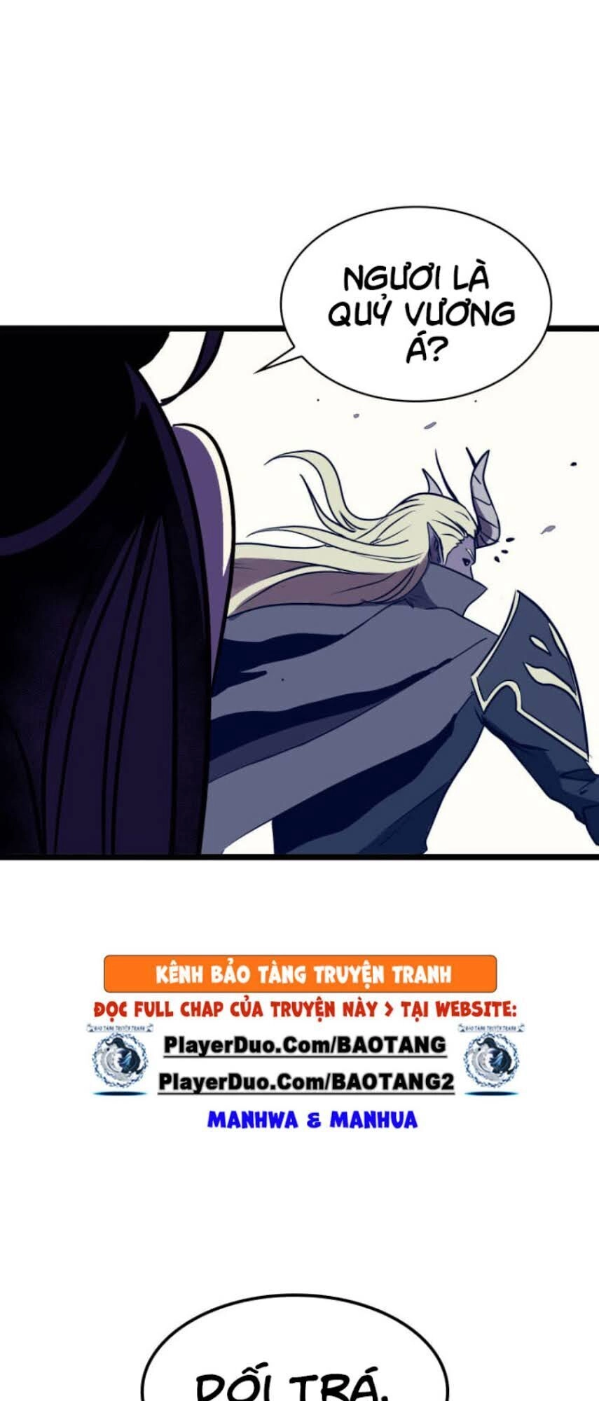 Tôi Trở Lại Thăng Cấp Một Mình Chapter 42 - 30