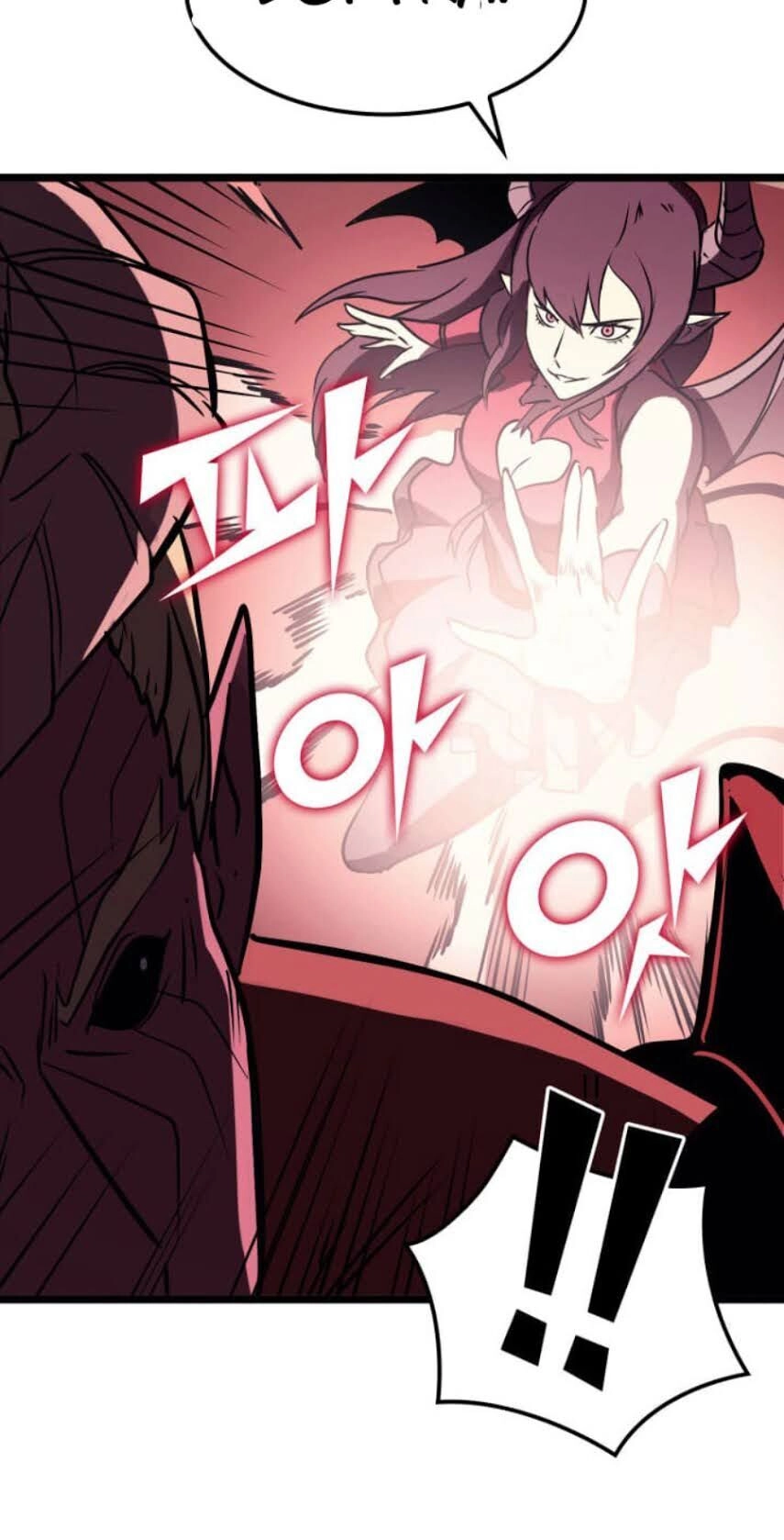 Tôi Trở Lại Thăng Cấp Một Mình Chapter 42 - 31