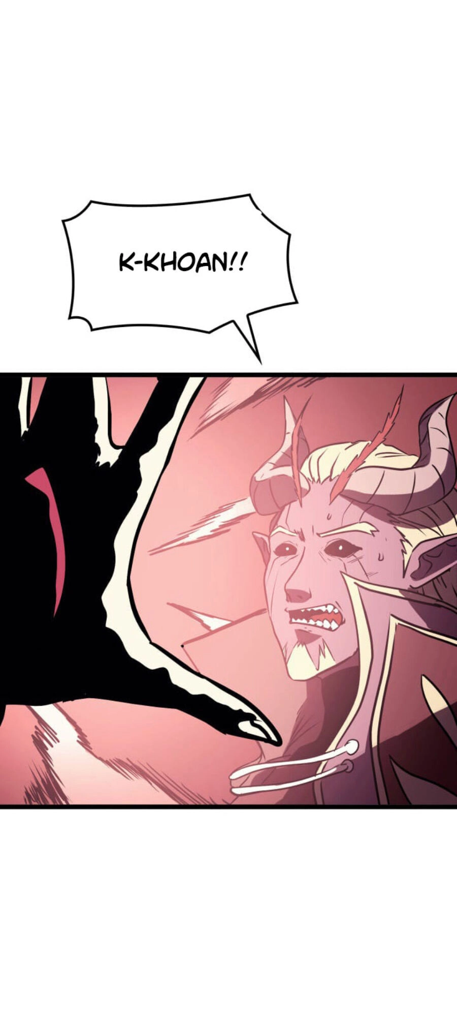 Tôi Trở Lại Thăng Cấp Một Mình Chapter 42 - 32